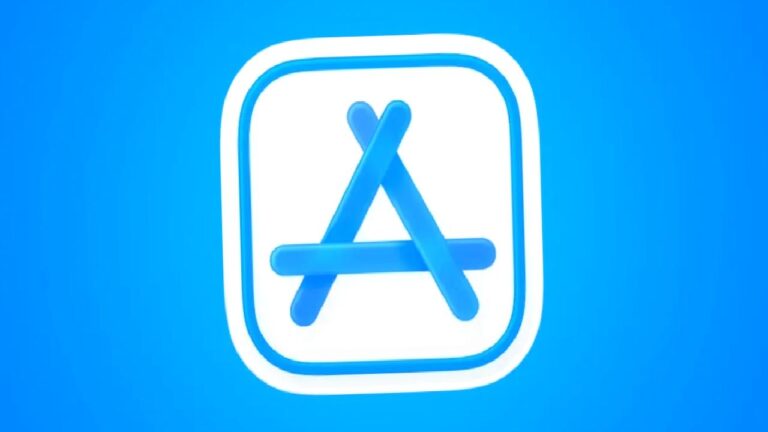 2026 Apple Tasarım Ödülleri Finalistleri Belli Oldu