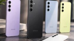 2026’da Alınabilecek Samsung Telefonlar – Fiyat/Performans