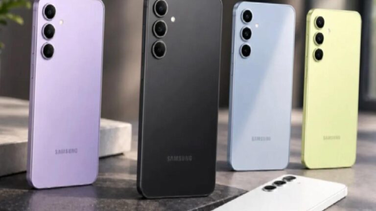 2026’da Alınabilecek Samsung Telefonlar – Fiyat/Performans