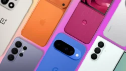 2026’nın İlk Çeyreğinde En Çok Satan Telefonlar Belli Oldu