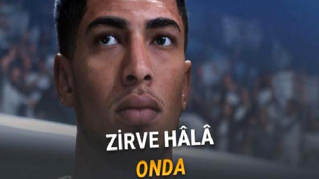 [28 Nisan-5 Mayıs 2026] Steam Türkiye’de En Çok Satan Oyunlar Açıklandı
