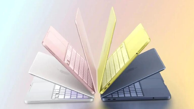 37.999 TL’lik MacBook Neo Satıştan Kalkabilir