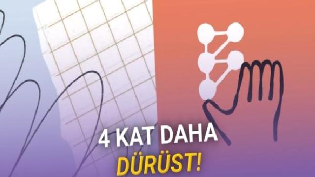 4 Kat Daha Dürüst Yapay Zekâ: Claude Opus 4.8 Duyuruldu
