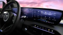 4 Milyon Araca Gemini Geliyor