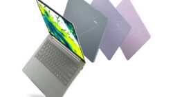 Acer Swift Air 14 Tanıtıldı: MacBook Neo’ya Yeni Rakip