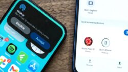 AirDrop Desteğine Kavuşacak Android Telefonlar Açıklandı