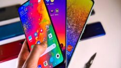 Akıllı Telefon Alımlarında Taksit Düzenlemesi: Üst Limit Yükseliyor