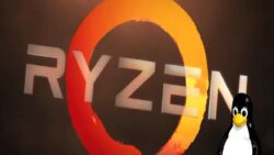 AMD Linux Sürücülerine HDMI 2.1 Desteği Getiriyor