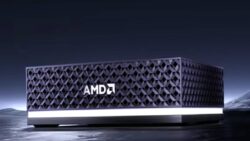AMD Ryzen AI Halo Ne Zaman Piyasaya Çıkıyor? İşte Tarih