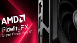 AMD’den Oyun Dünyasını Sarsacak Hamle: FSR 4.1 Geliyor