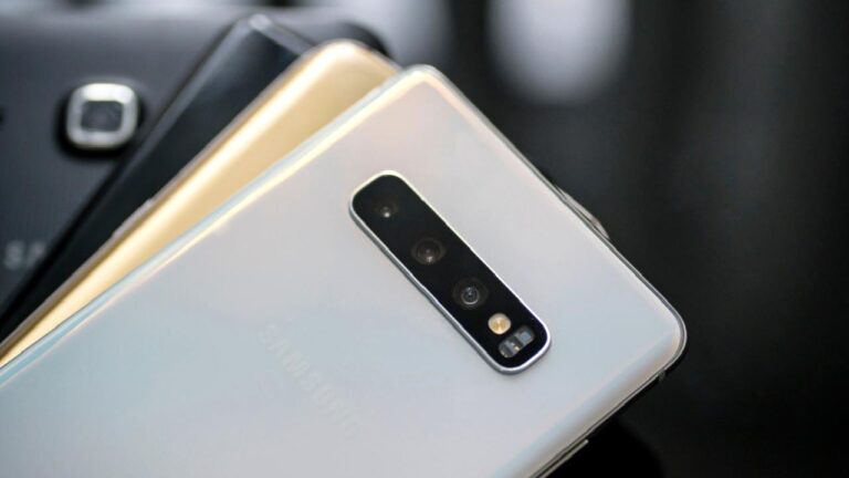Android 17 alacak Samsung modelleri netleşiyor