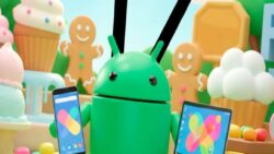 Android 17 ile Kullanıcılara Yeni Özelleştirme Seçenekleri Geliyor