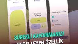 Android 17, Telefonda Saatlerce Kaydırarak Zaman Geçirenlerin Çok İşine Yarayacak Bir Özellikle Geliyor