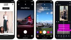Android kullanıcılarının yıllardır beklediği oldu: Instagram kamera kalitesi değişiyor