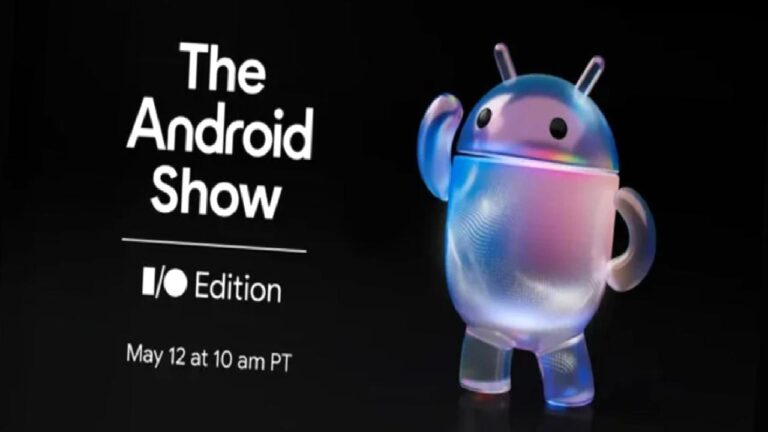 Android’in geleceği 12 Mayıs’ta netleşiyor: Google’dan kritik sunum
