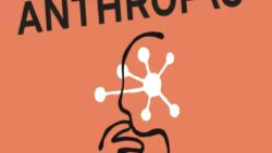 Anthropic patladı: Gelir 9 milyardan 30 milyara çıktı, veri merkezi yetmiyor