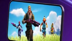 App Store’da Fortnite geri döndü, ama savaş bitmedi