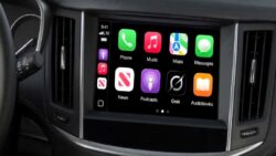 Apple CarPlay’e Grok Sesli Modu Geldi