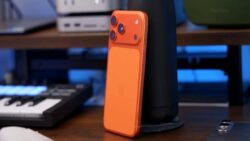 Apple Çinli Telefon Üreticilerini Köşeye Sıkıştırdı