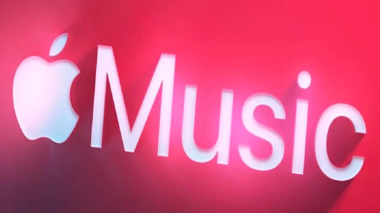 Apple Music Ücretsiz Oluyor
