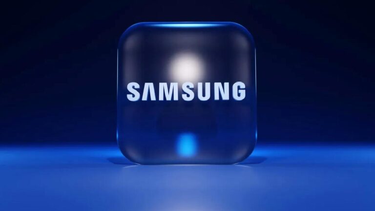 Apple Samsung’un 1 Trilyon Dolar Değerine Ulaşmasını Sağladı