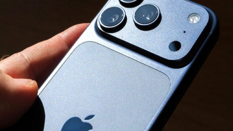 Apple tarihinin en popüler serisi artık o: iPhone 17 tarihe geçti