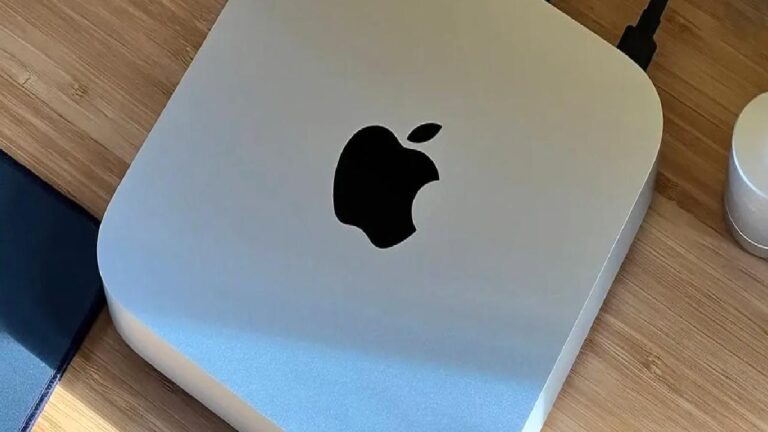 Apple ve Intel Arasında Tarihi İşbirliği