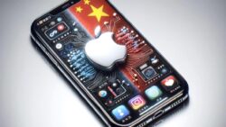 Apple’dan Eski iPhone’lara Kritik Güncelleme: iOS 16.7.16 ve iOS 15.8.8 Yayında