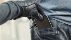 Apple’dan iPhone Hırsızlığına Karşı Yeni Önlem