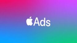 Apple’dan Reklam Hamlesi: Emerging Team