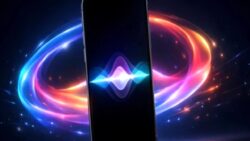 Apple’dan Siri hamlesi: Sohbetler kendini silebilecek