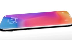 Apple’ın Tam Çerçevesiz iPhone 20 Hayali Başka Bahara Kaldı