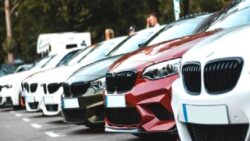 Araç Sahipliği Yerine Araç Kiralama Neden Daha Esnek Bir Seçenek Haline Geliyor?