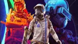 Arc Raiders 6 ayda 16 milyonu geçti, Nexon rekor kırdı
