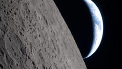 Artemis III görevi için tehlikeli belirsizlik