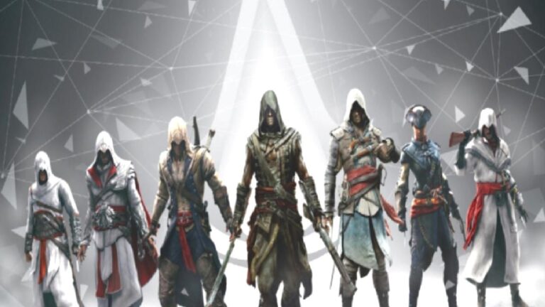 Assassin’s Creed Invictus için kötü sinyal: Erteleme ya da iptal masada