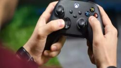 Asus ve MSI Xbox Üretmeyecek