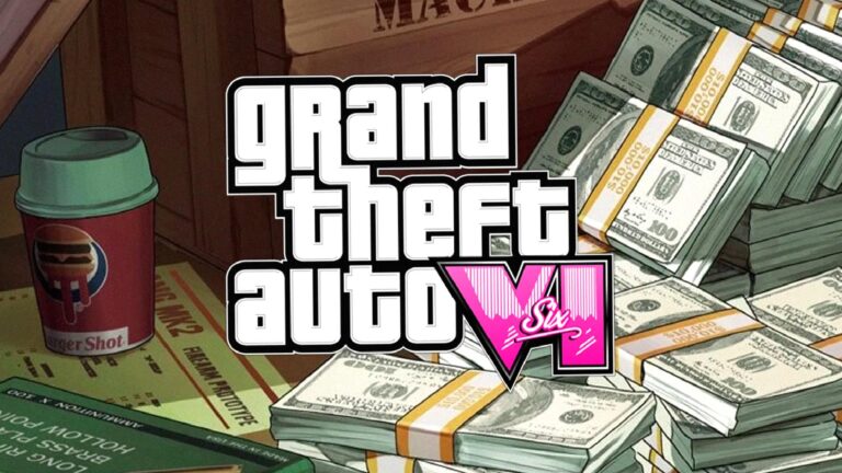 Bank of America GTA 6’nın 80 dolardan çıkmasını istiyor