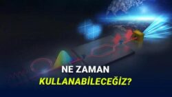Bilim İnsanları 6G’nin Temelini Atacak Kablosuz Hız Rekorunu Kırdı: Tam 112 Gbps!