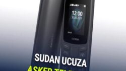 BİM, Bu Hafta Sudan Ucuza Asker Telefonu Satacak: İşte Fiyatı!