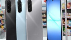 BİM Samsung Galaxy A17 5G’yi Uygun Fiyata Satacak