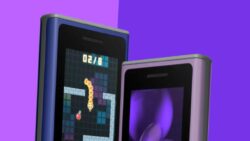 BİM Ucuz Nokia Telefon Satacak