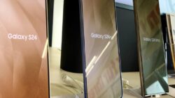 Bir Galaxy S modeli almaktansa Galaxy A modeli almak daha mı mantıklı?