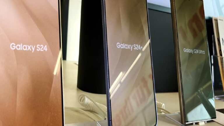 Bir Galaxy S modeli almaktansa Galaxy A modeli almak daha mı mantıklı?