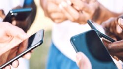 Bluetooth’u her an açık tutanları bekleyen büyük tehlike