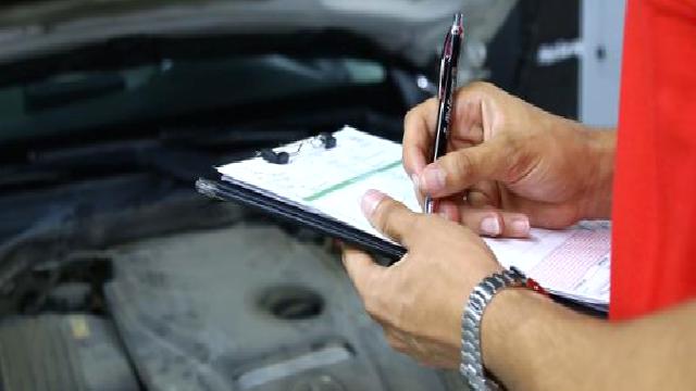 Bodrum En İyi Oto Expertiz Firmaları – 2026