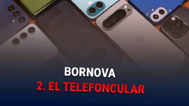 Bornova’da Telefonunuzu Nerede Satabilirsiniz ?- 2026