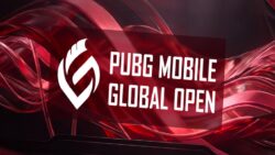 Cakarta’da büyük kapışma: PUBG MOBILE devlerini ne bekliyor?