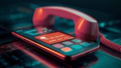 CallPhantom dolandırıcılığı Android kullanıcılarını hedef alıyor