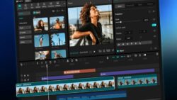 CapCut Pad ile Tablette Masaüstü Kalitesinde Video Düzenleme